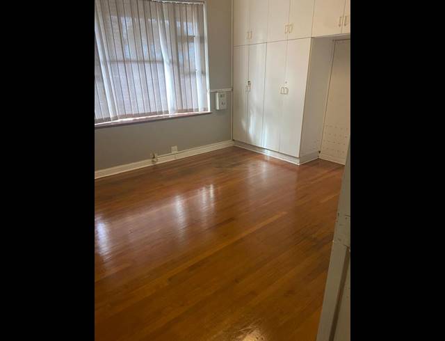 BUSINESS FOR SALE IN MILL PARK